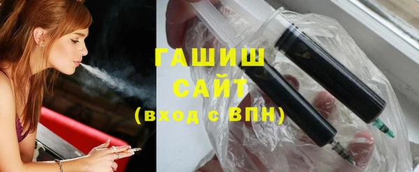 mdpv Семикаракорск