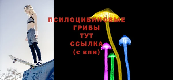 винт Балахна