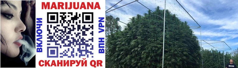 Бошки марихуана LSD WEED  Новомичуринск 